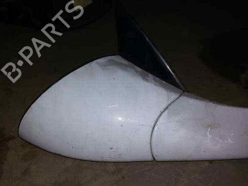 Right mirror OPEL VECTRA B (J96) 2.0 DTI 16V (F19) | BP7940034C27 