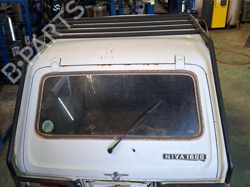 BP30640938C65 main image