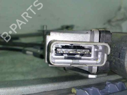 Front left window mechanism CITROËN XSARA (N1) 2.0 HDi 109 | BP7931559C22 