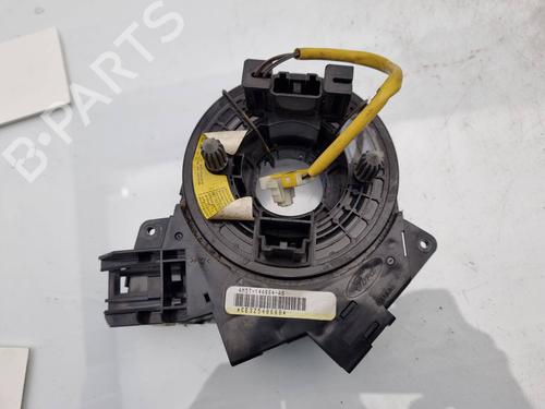 Used Squib airbag FORD FOCUS C-MAX (DM2) 2.0 TDCi (136 hp) 9731911