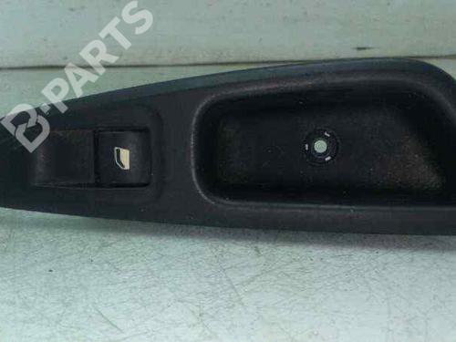 Used Left rear window switch Left rear window switch PEUGEOT 308 I (4A_, 4C_) 1.6 16V (120 hp) 7933547 7933547