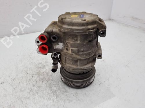AC-Kompressor KIA CERATO I Saloon (LD) 2.0 CRDi (112 hp) 9052396