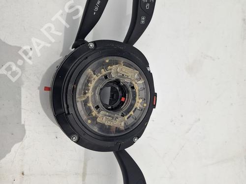 Used Switch MERCEDES-BENZ GLA-CLASS (X156) GLA 220 CDI (156.903) (170 hp) 24702641