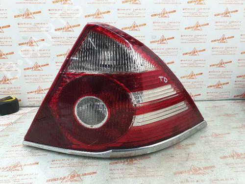 Used Right taillight FORD MONDEO III (B5Y) 2.0 TDCi (130 hp) 7944205