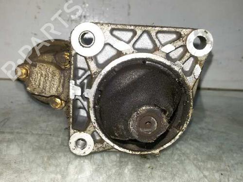 Starter FIAT PUNTO (176_)  | BP7931023M8 