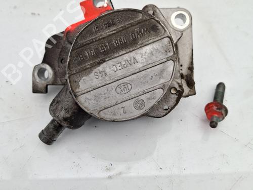 Used Vacuum pump SEAT CORDOBA (6K2) 1.9 TDI (90 hp) 26411503
