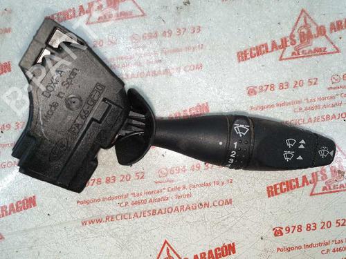 Used Steering column stalk FORD MONDEO III (B5Y) [2000-2007]  7936897