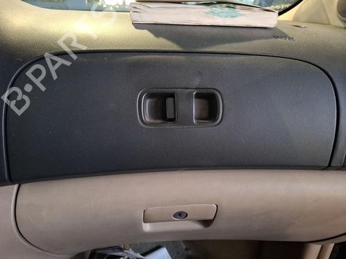 Used Glove box KIA CARNIVAL / GRAND CARNIVAL III (VQ) 2.9 CRDi (185 hp) 30707082
