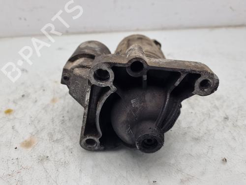 Used Starter RENAULT ESPACE IV (JK0/1_) [2002-2025]  12354121