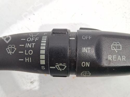 Steering column stalk KIA SORENTO I (JC)  | BP26455215I23 