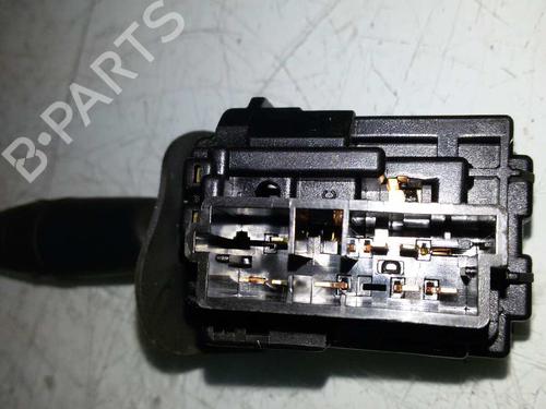 Steering column stalk PEUGEOT 406 (8B)  | BP7930495I23 