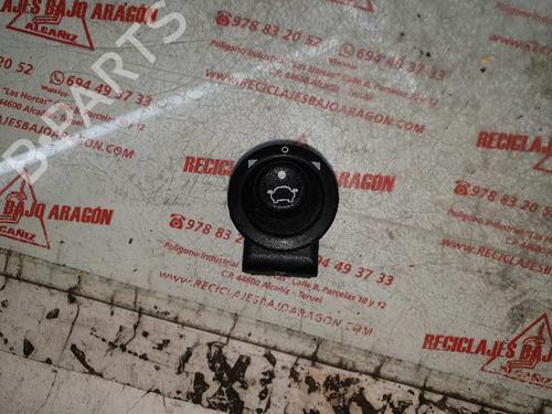 Speilbryter FORD FOCUS I (DAW, DBW) 1.8 TDCi | BP7937092I25 