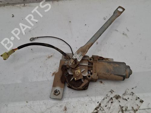 Rudehejsemekanisme venstre bagtil SUZUKI VITARA (ET) HDI (SE 420HDI) (87 hp) 32059802