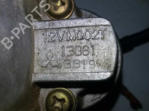 Starter PEUGEOT 106 II (1A_, 1C_)  | BP7930388M8