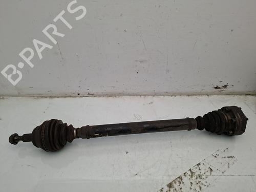 Used Right front driveshaft Right front driveshaft VW GOLF IV (1J1) 1.9 TDI (115 hp) 39654759 39654759