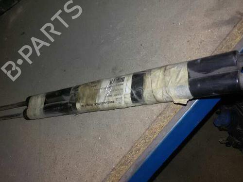 Used Tailgate lift support CITROËN SAXO (S0, S1) 1.0 X (50 hp) 14215248