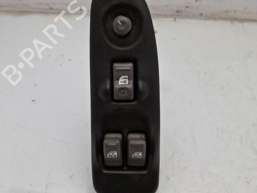 Pulsantiera anteriore sinistra CHEVROLET TRANS SPORT 3.4 V6 (188 hp) 32316742