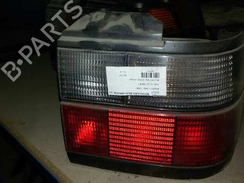 Used Right taillight ROVER 200 II Hatchback (RF) [1995-2000]  7943363