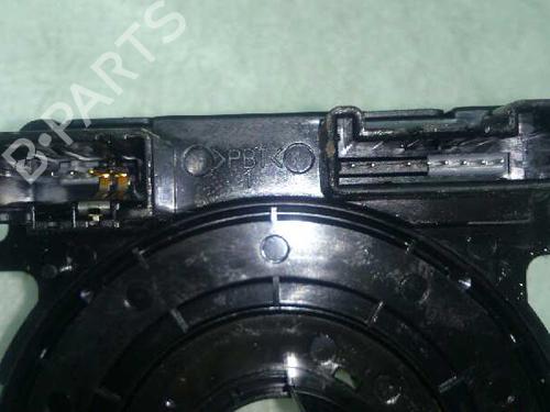 Squib airbag OPEL ANTARA A (L07) 2.0 CDTI | BP7933584C102 