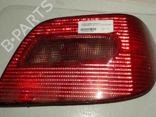 Used Right taillight CITROËN XSARA (N1) 2.0 HDi 90 (90 hp) 7929939