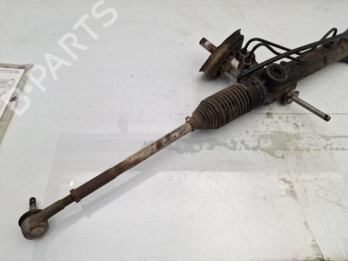 Steering rack PEUGEOT 307 SW (3H) 2.0 HDI 110 | BP29944393M22 