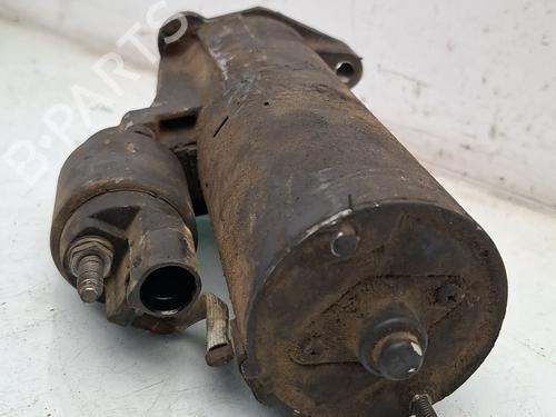 Starter AUDI A4 B7 Avant (8ED) 2.0 TDI 16V | BP36126628M8 - Image 3