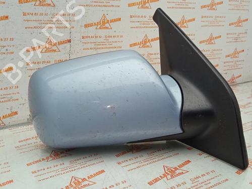 Right mirror KIA PICANTO I (SA) 1.1 | BP7947349C27 