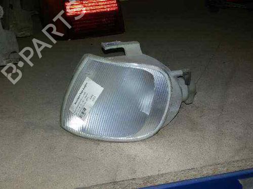 Used Left front indicator VW POLO III (6N1) 100 1.4 16V (100 hp) 7942375