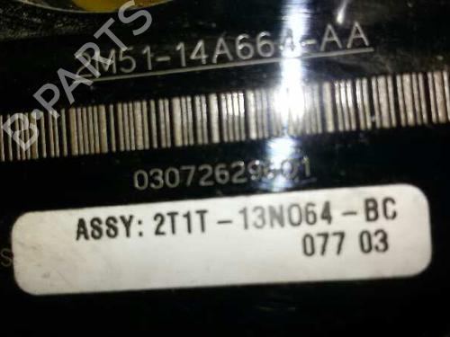 Switch FORD TOURNEO CONNECT  | BP7934965I30 