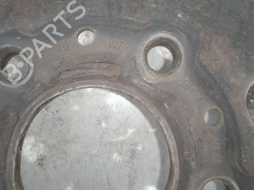Rim BMW 3 (E46) 320 d | BP8339966C45 