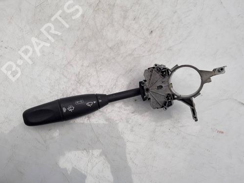 Used Steering column stalk MERCEDES-BENZ S-CLASS (W220) S 320 (220.065, 220.165) (224 hp) 9555665