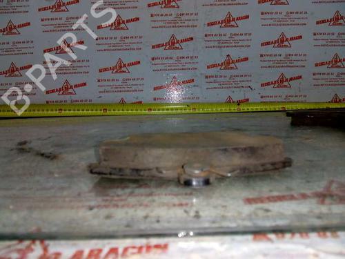 Other FIAT TEMPRA (159_)  | BP14214735O1 