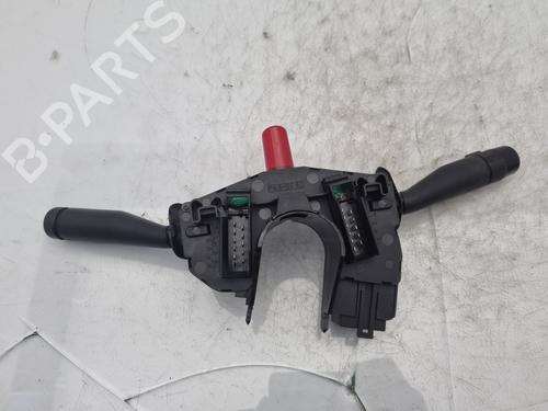 Switch FORD FIESTA V (JH_, JD_)  | BP16854527I30 