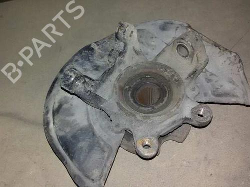 Right front steering knuckle ALFA ROMEO 33 (907_) 1.4 i.e. (907.A3A, 907.A3B) | BP7942734M26 