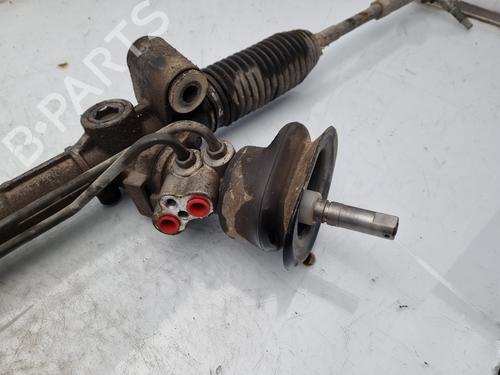 Steering rack CHEVROLET CRUZE (J300)  | BP17451925M22 