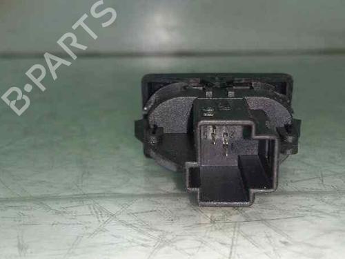 Right rear window switch FORD MONDEO III (B5Y)  | BP7931913I28 