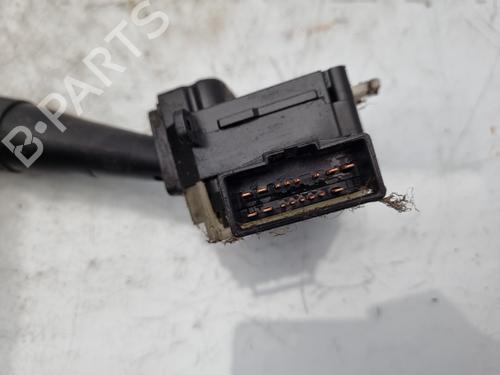 Steering column stalk HYUNDAI TERRACAN (HP) 2.9 CRDi | BP17745980I23 