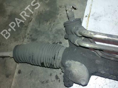 Steering rack FIAT DUCATO Van (230_)  | BP7929722M22 