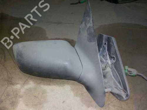 Right mirror FORD MONDEO II (BAP) 1.8 TD | BP7941052C27
