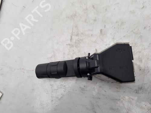 Steering column stalk NISSAN QASHQAI / QASHQAI +2 I (J10, NJ10, JJ10E)  | BP10681303I23 