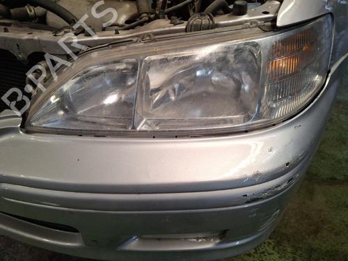 Used Left headlight Left headlight HONDA ACCORD VI (CK, CG, CH, CF, CL) 2.0 i (CG9) (147 hp) 33321919 33321919