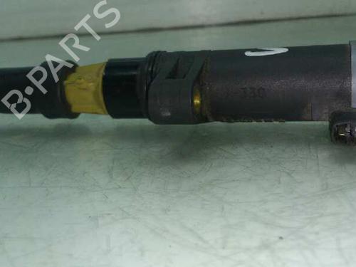 Tennspole RENAULT SCÉNIC I MPV (JA0/1_, FA0_) 1.6 (JA00, JA16, JA15, JA19, JA1V, JA2B, JA2C, JA0B,... (107 hp) 7932484