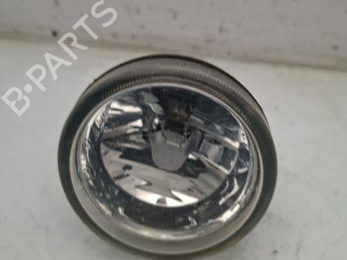 Used Right front fog light Right front fog light CITROËN C3 I (FC_, FN_) 1.4 i Bivalent (73 hp) 33939216 33939216