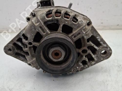 Used Alternator HYUNDAI i30 (FD) 1.4 (109 hp) 33017832