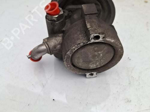 Steering pump FIAT FIORINO Box Body/MPV (225_) 1.3 D Multijet (225BXD1A, 225BXB1A, 225BXB11) | BP27270844M99 