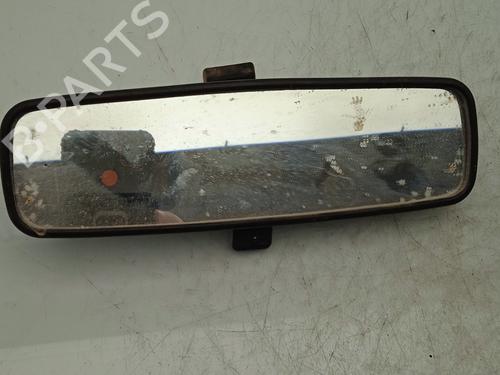 Specchietti retrovisore FORD TRANSIT CONNECT (P65_, P70_, P80_) 1.8 TDCi (90 hp) 13704495