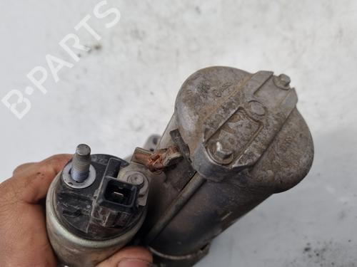 Starter CITROËN C4 CACTUS | BP12354022M8