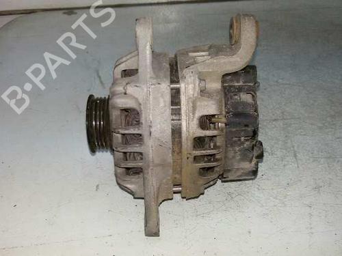 alternator-nissan-micra-iii-k12-2002-2003-2004-2005-2006-2007-2008-2009-2010-7932568 main image