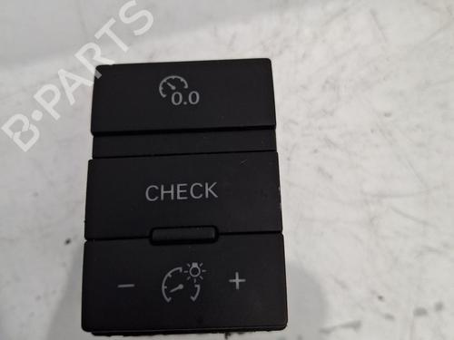 Used Switch Switch AUDI A6 C6 Avant (4F5) 3.0 TDI quattro (233 hp) 33045668 33045668