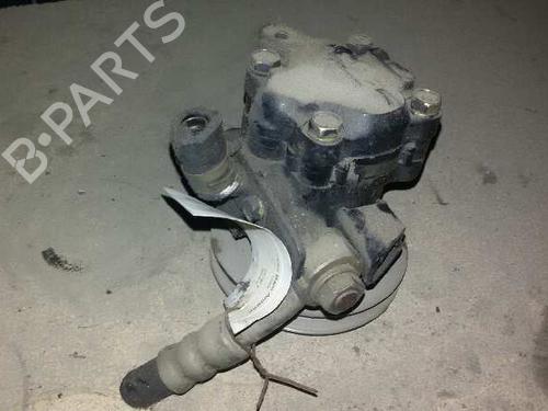 Used Steering pump MITSUBISHI PAJERO SPORT I (K7_, K9_) [1996-2025]  7940762